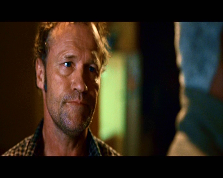 PDVD_1116.jpg
