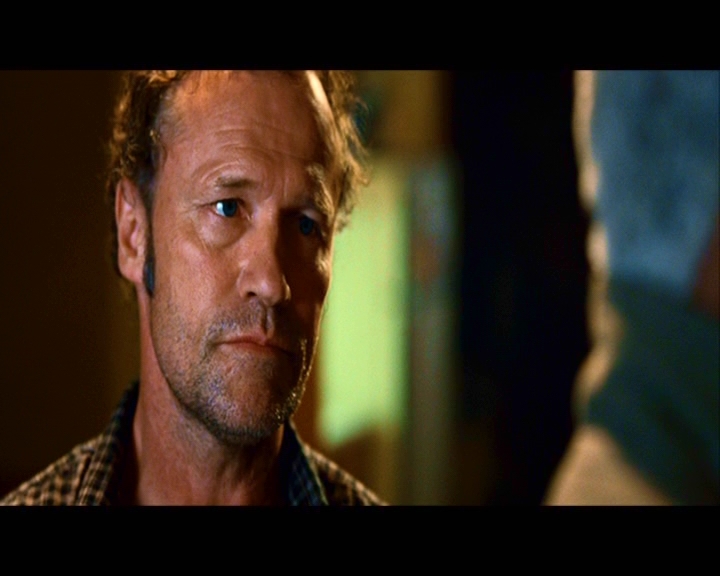 PDVD_1117.jpg