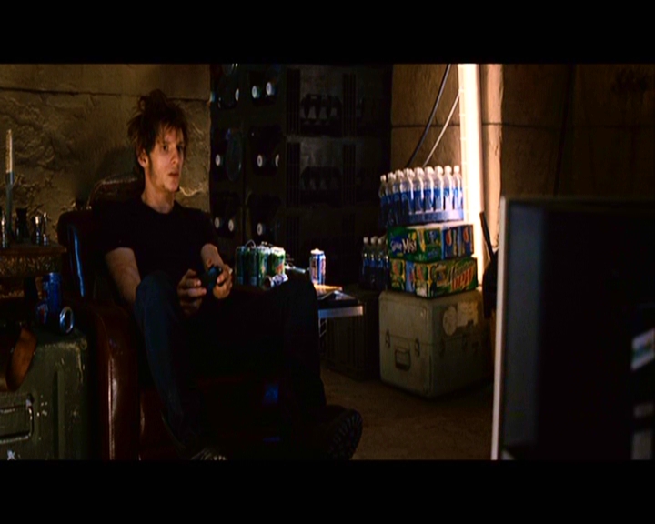PDVD_1119.jpg