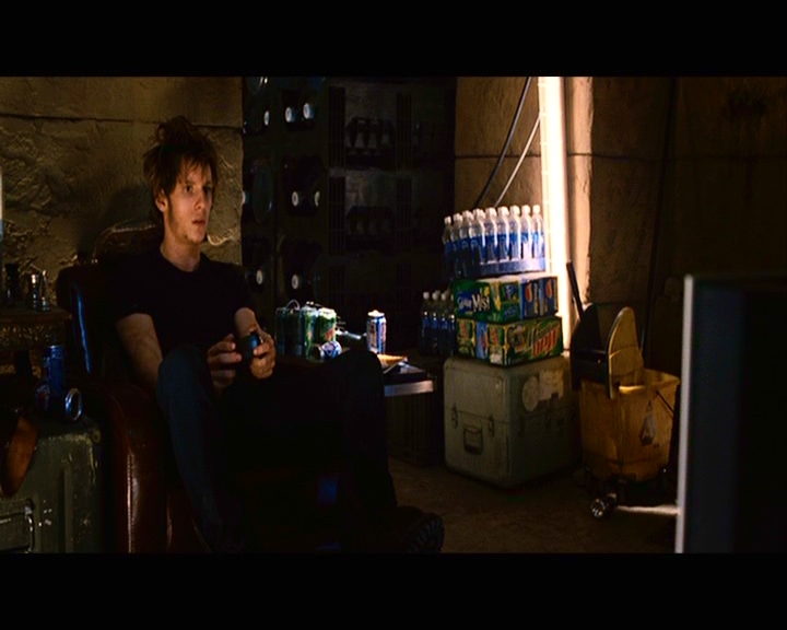 PDVD_1120.jpg