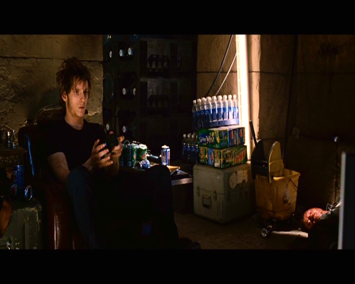 PDVD_1121.jpg