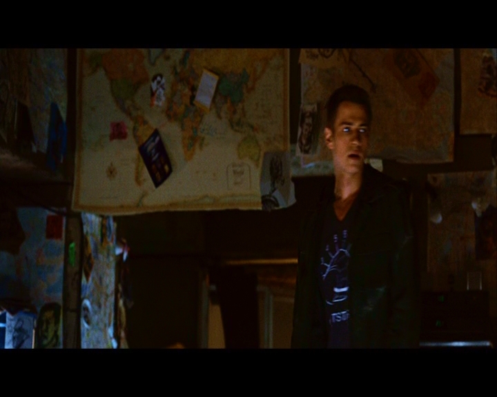 PDVD_1123.jpg