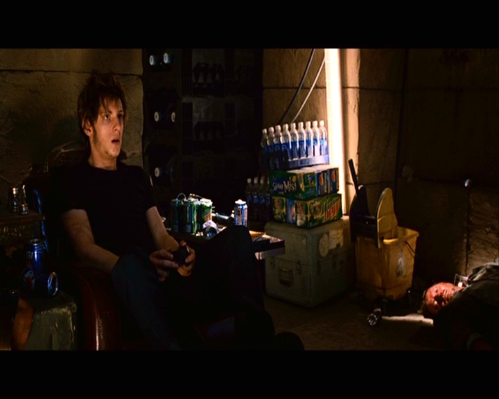 PDVD_1124.jpg