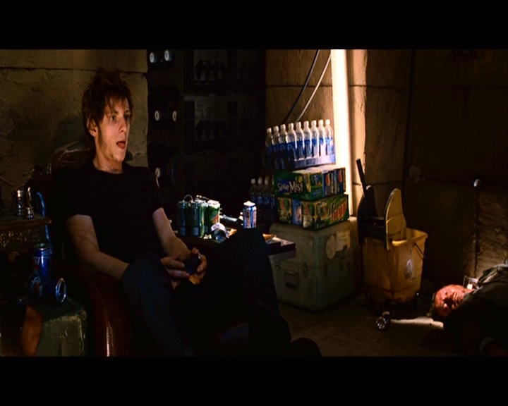 PDVD_1125.jpg