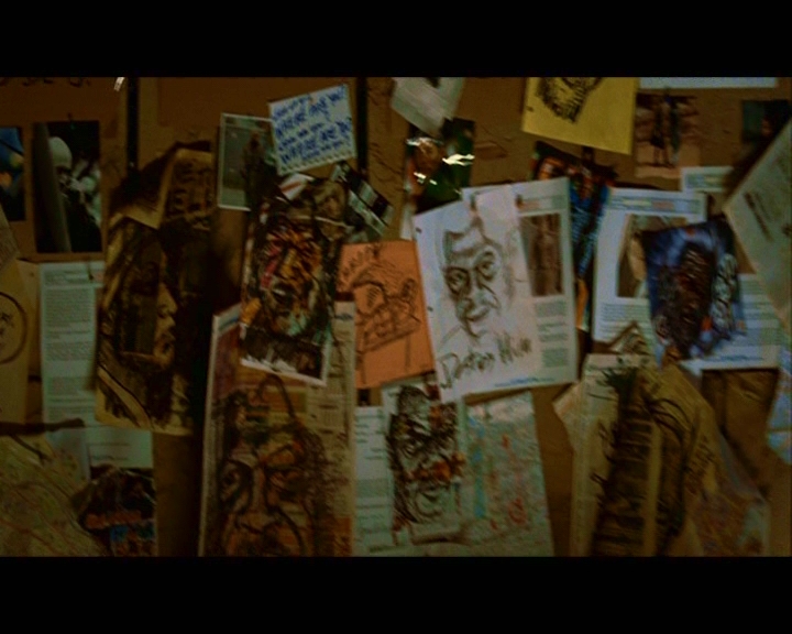 PDVD_1127.jpg