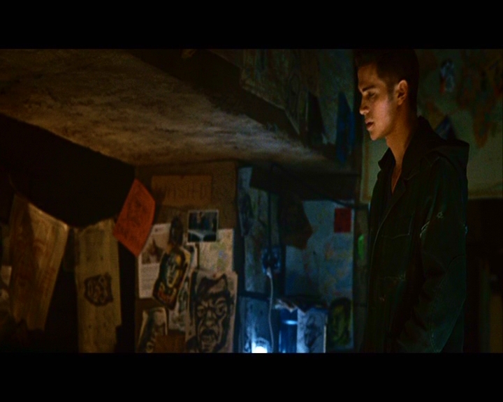 PDVD_1128.jpg