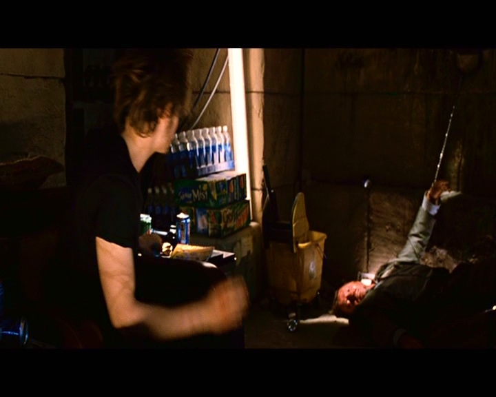 PDVD_1129.jpg