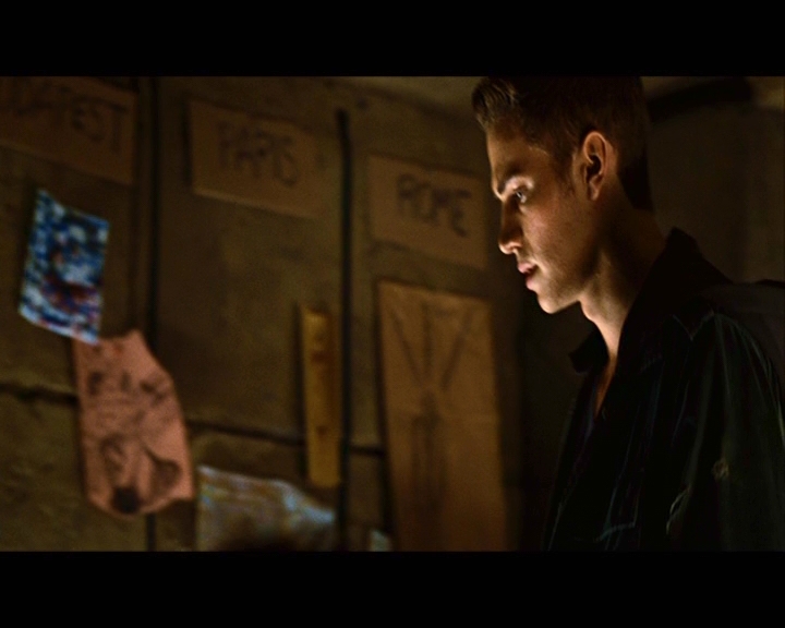 PDVD_1130.jpg