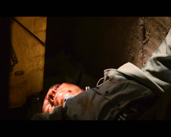 PDVD_1131.jpg
