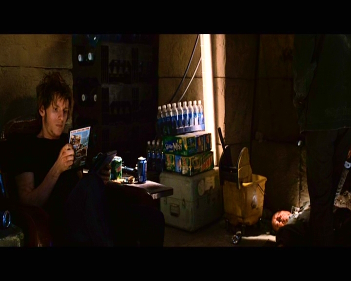 PDVD_1132.jpg