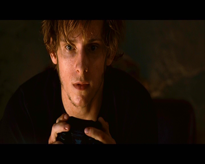 PDVD_1135.jpg