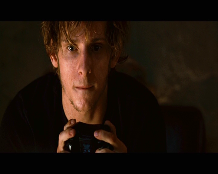 PDVD_1136.jpg