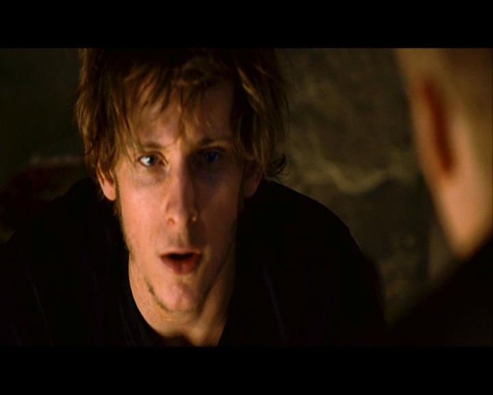 PDVD_1139.jpg