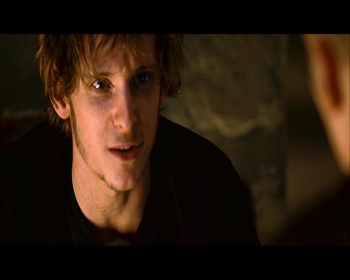 PDVD_1140.jpg