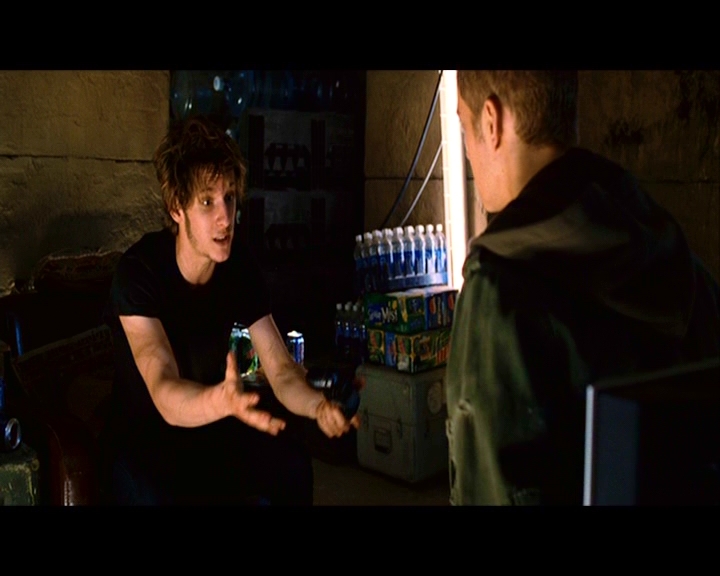 PDVD_1143.jpg