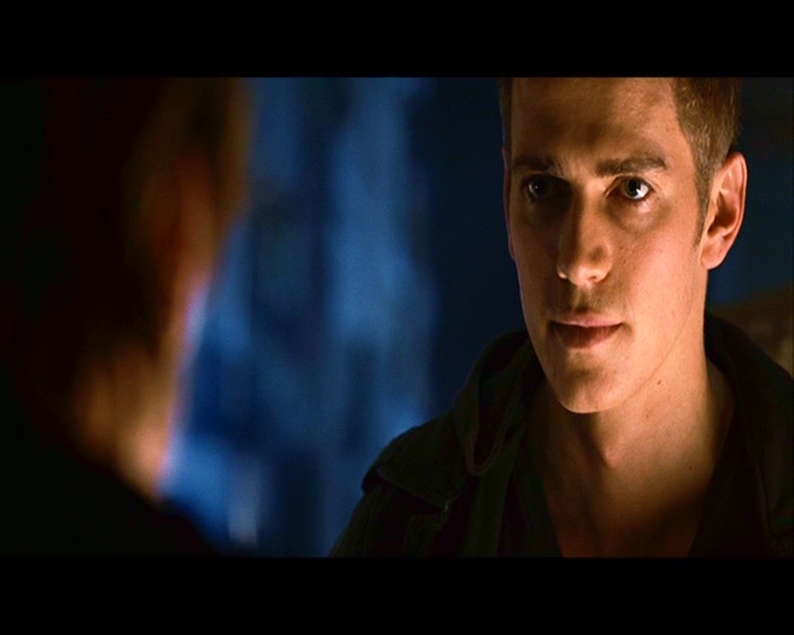 PDVD_1146.jpg