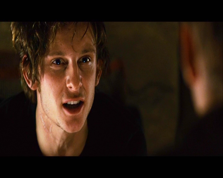 PDVD_1147.jpg