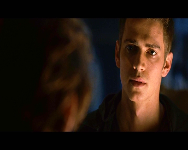 PDVD_1148.jpg