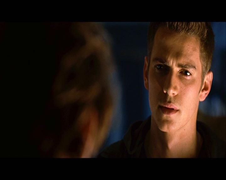PDVD_1149.jpg