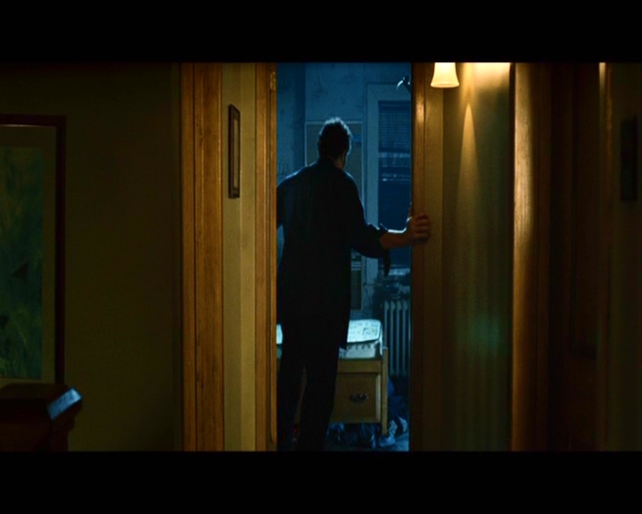 PDVD_115.jpg