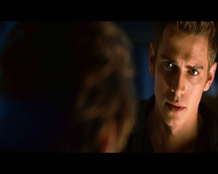 PDVD_1150.jpg
