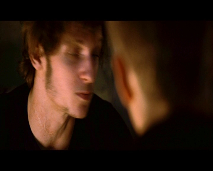 PDVD_1151.jpg