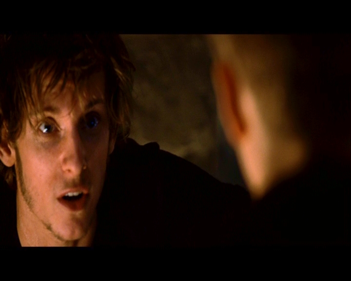 PDVD_1152.jpg