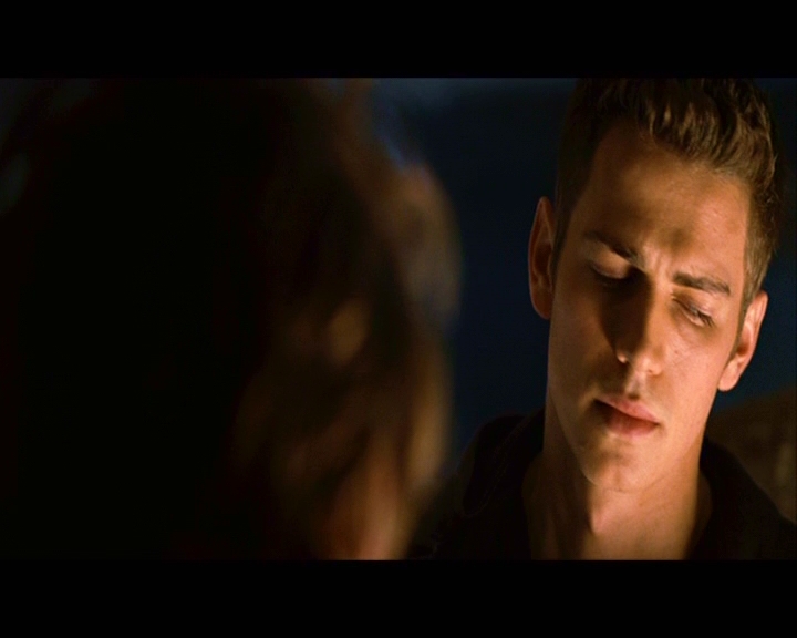 PDVD_1154.jpg