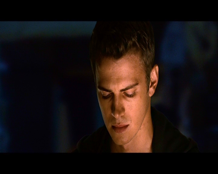 PDVD_1156.jpg