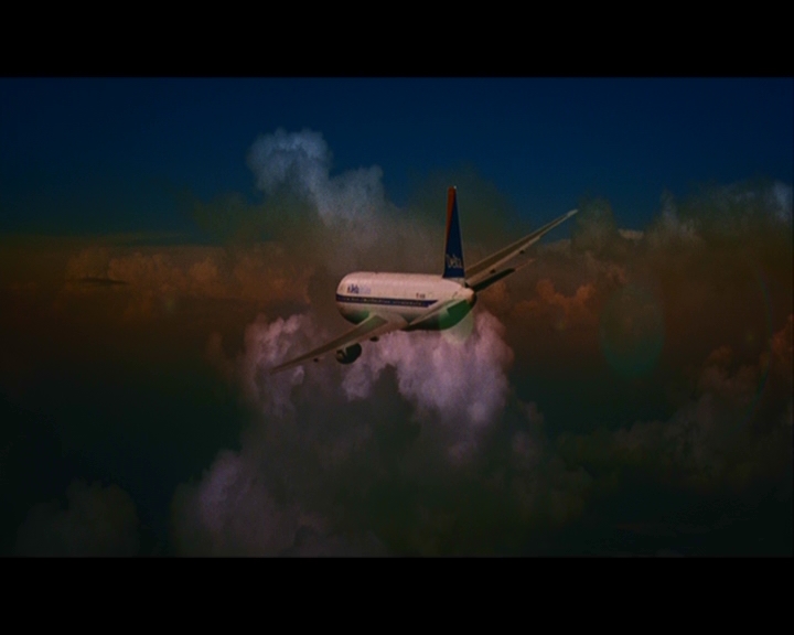 PDVD_1157.jpg