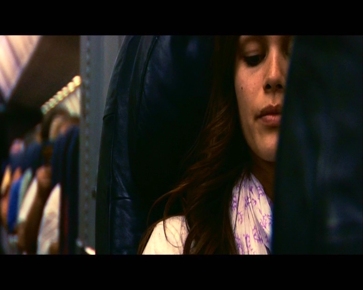 PDVD_1158.jpg