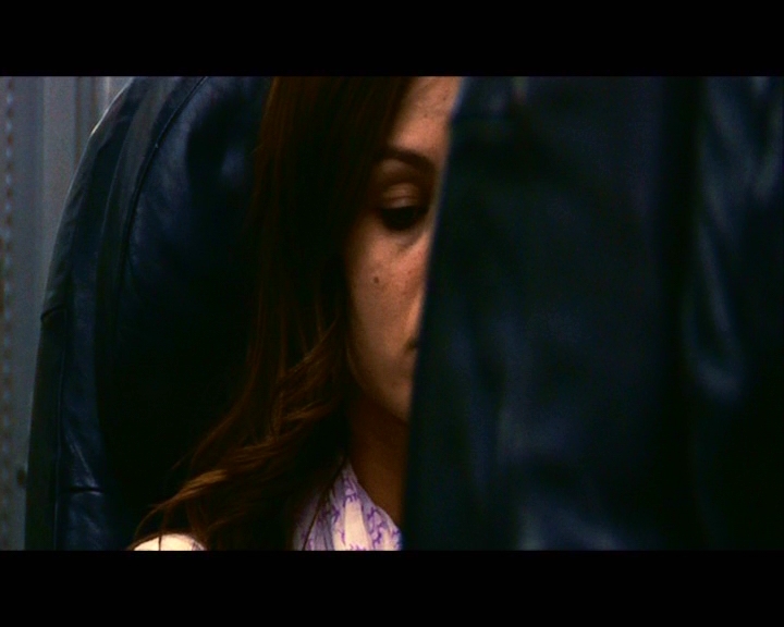 PDVD_1159.jpg