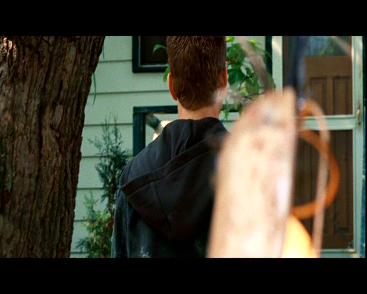 PDVD_1161.jpg