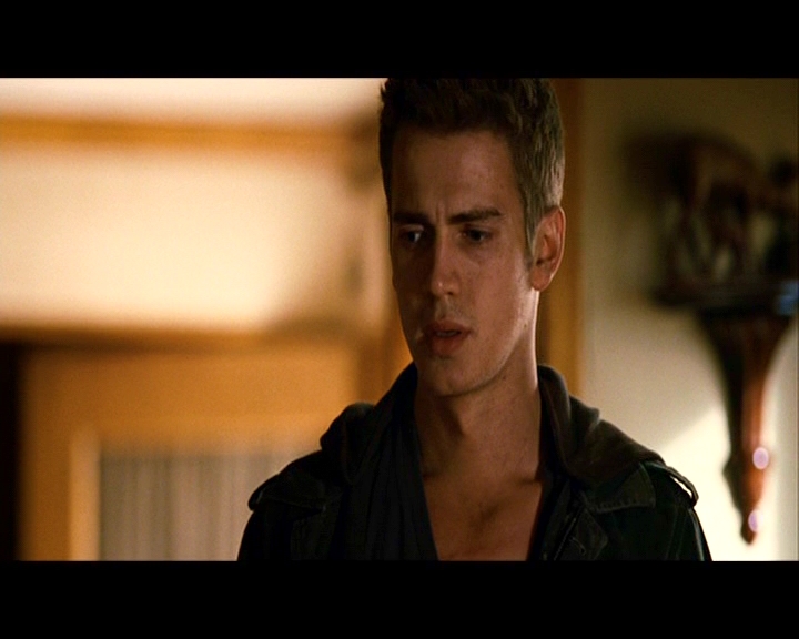 PDVD_1164.jpg