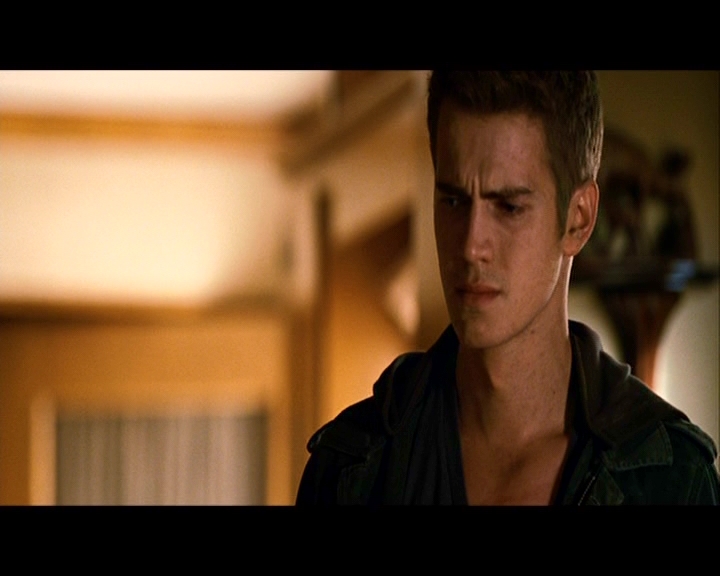 PDVD_1166.jpg