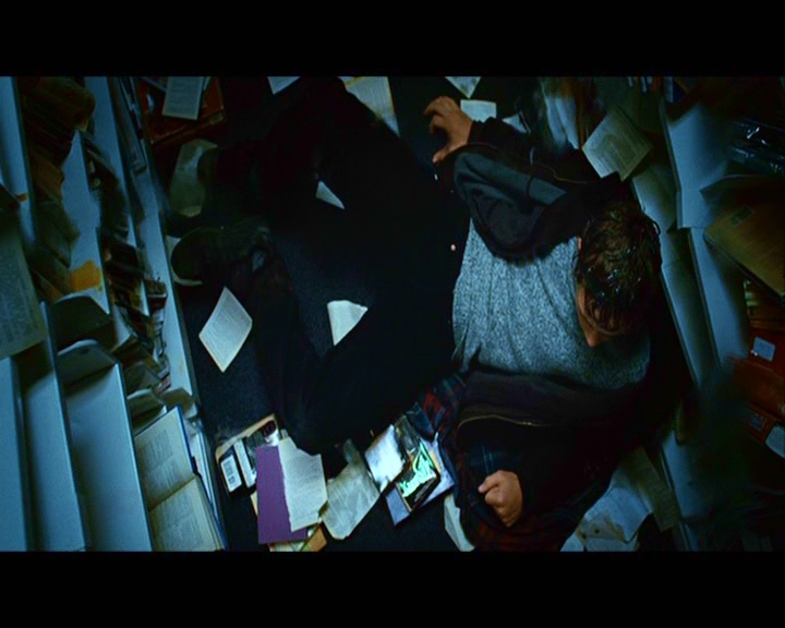 PDVD_117.jpg