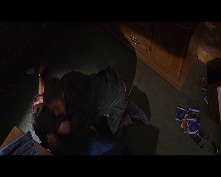PDVD_1170.jpg