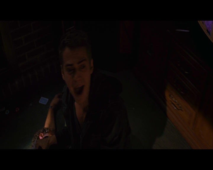PDVD_1171.jpg