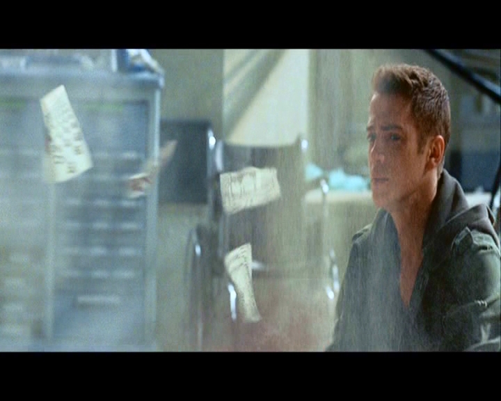 PDVD_1172.jpg