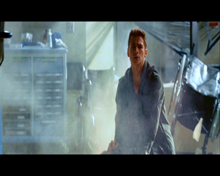 PDVD_1173.jpg