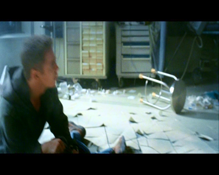 PDVD_1174.jpg