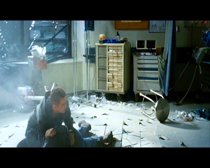 PDVD_1175.jpg