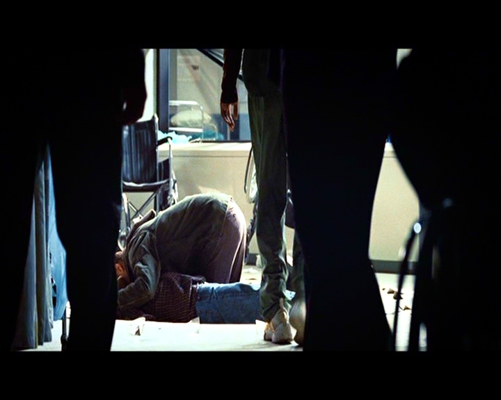 PDVD_1177.jpg