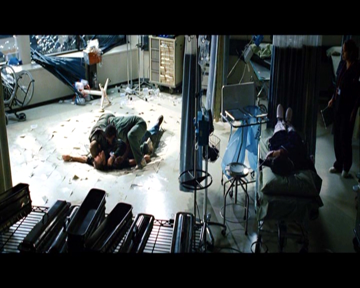 PDVD_1178.jpg