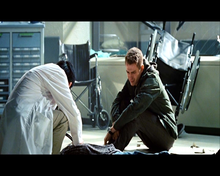 PDVD_1179.jpg