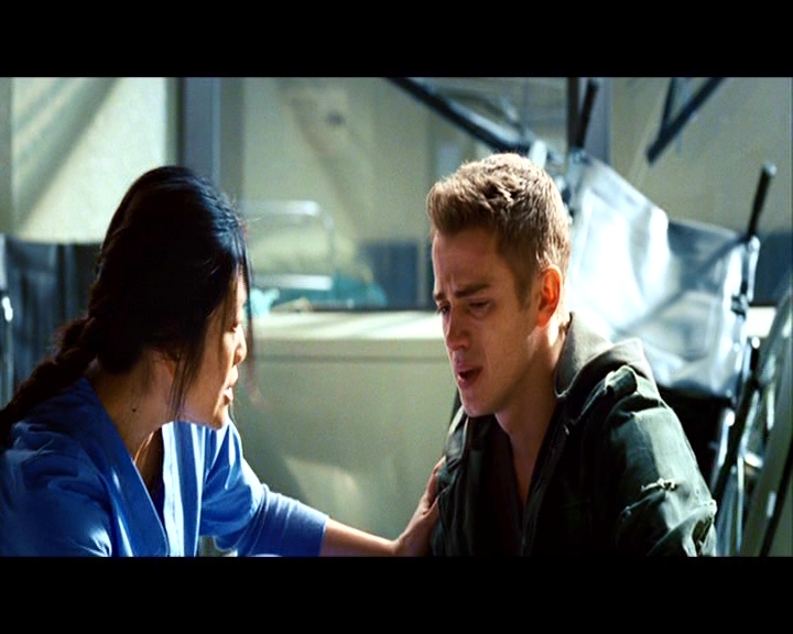 PDVD_1181.jpg