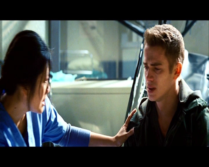 PDVD_1182.jpg