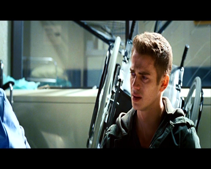 PDVD_1183.jpg