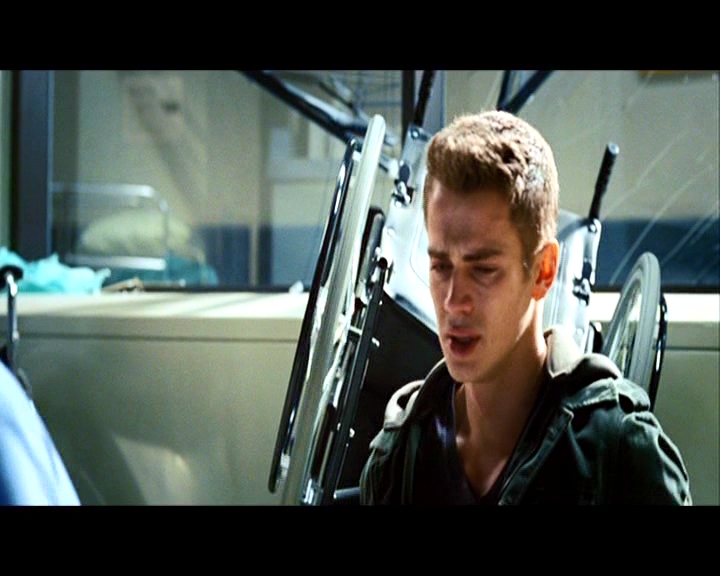PDVD_1184.jpg