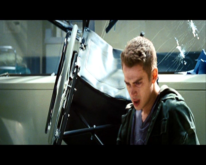 PDVD_1185.jpg